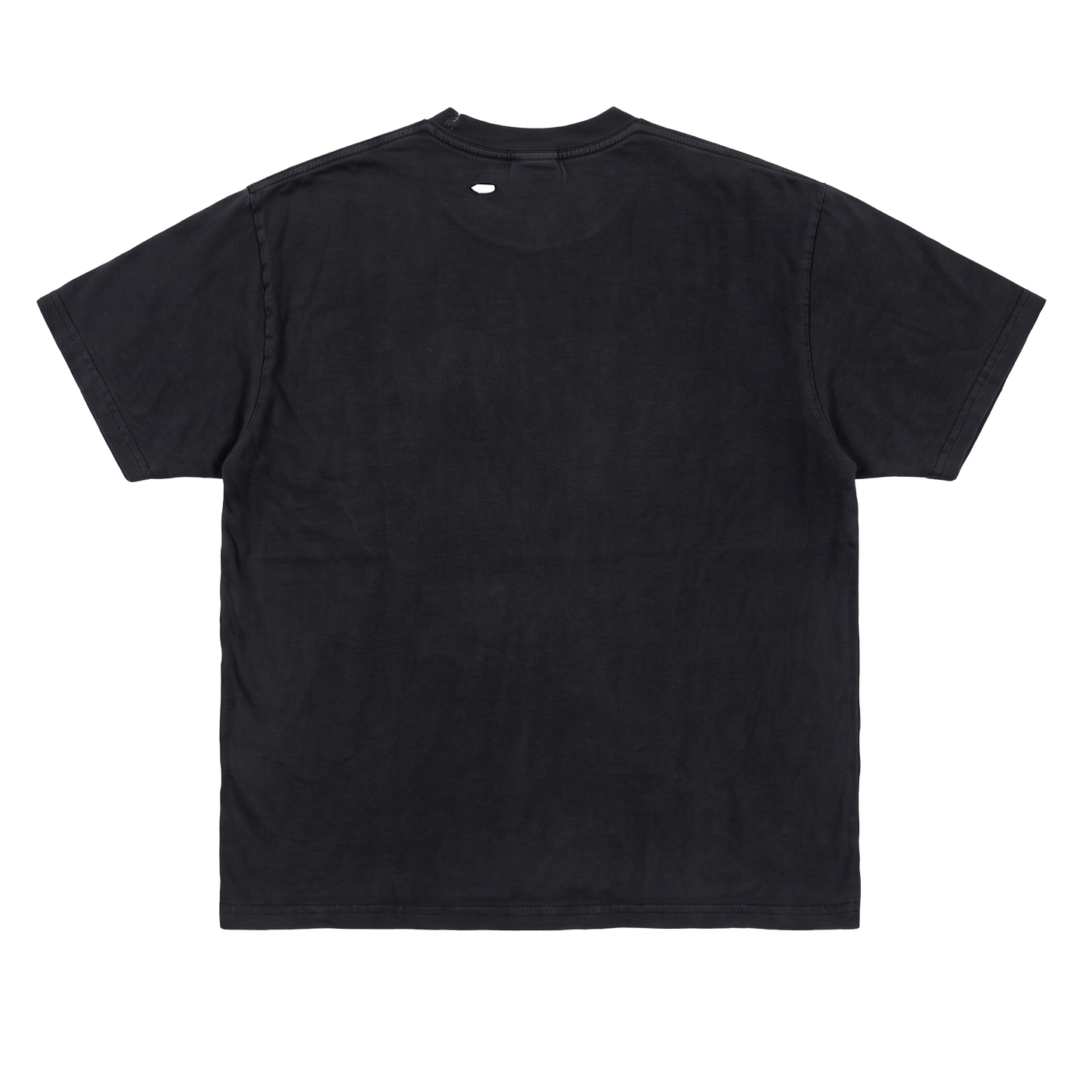 ITAMI Tears Distressed T-Shirt