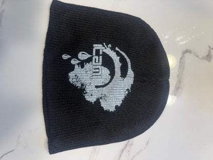 Itami Beanie