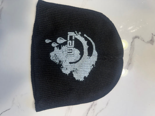 Itami Beanie