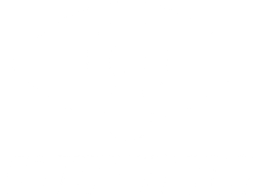 itami94