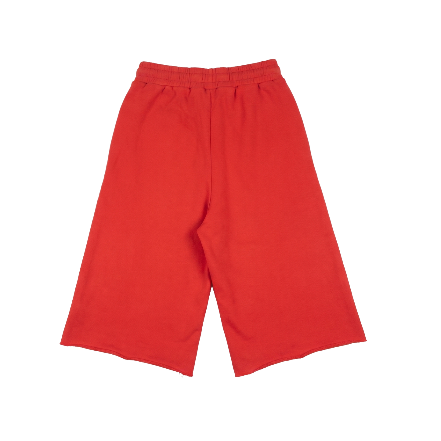 ITAMI Red Shorts